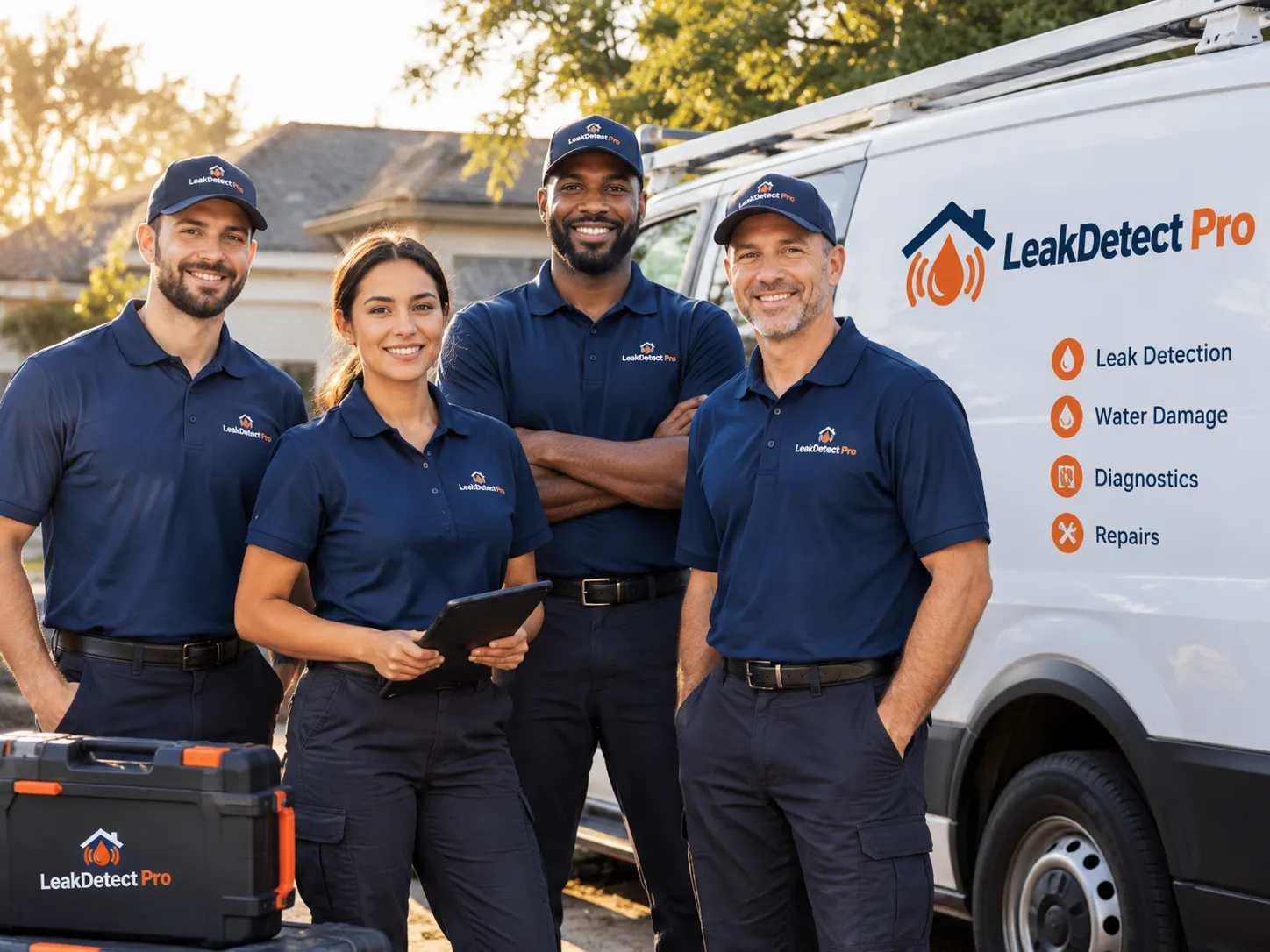 Roof Repair company in Enigma, GA